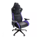 Крісло для геймерів Proove Gaming Major