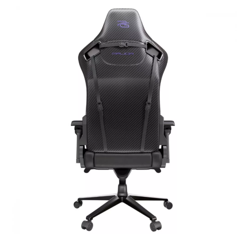 Крісло для геймерів Proove Gaming Major