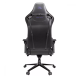 Крісло для геймерів Proove Gaming Major