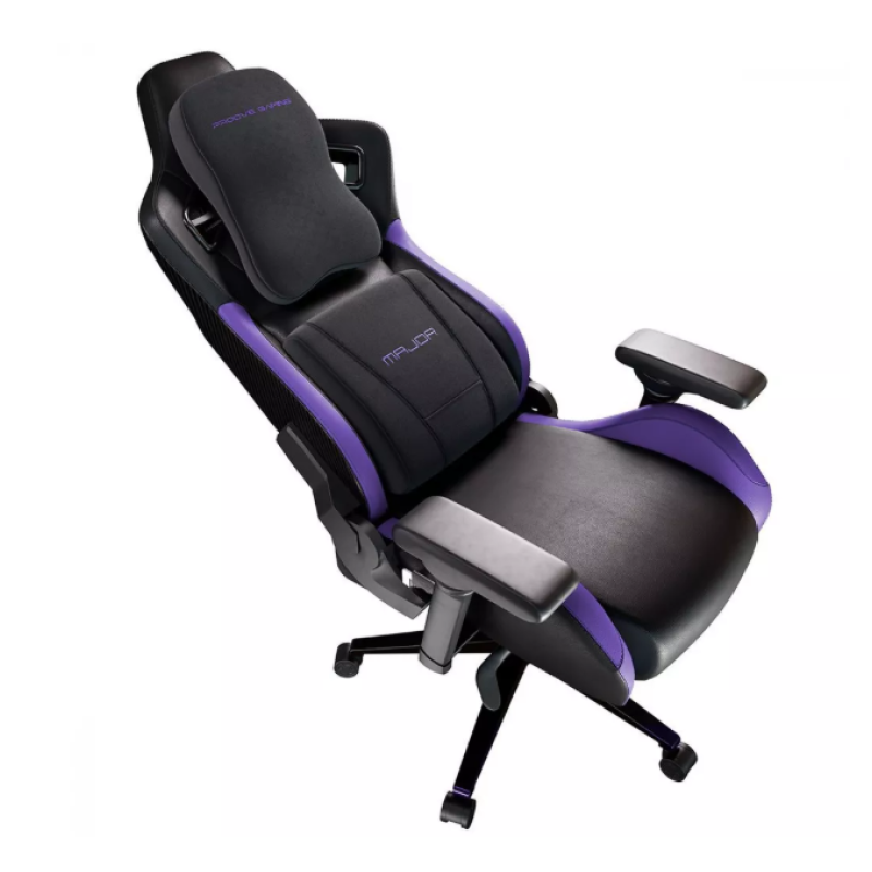 Крісло для геймерів Proove Gaming Major