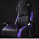 Крісло для геймерів Proove Gaming Major