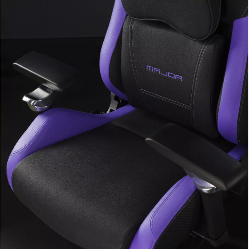 Крісло для геймерів Proove Gaming Major