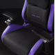Крісло для геймерів Proove Gaming Major