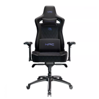 Крісло для геймерів Proove Gaming NPC