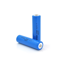 Акумулятор CH241111 Li-ION 18650 3000mAh 3.7V