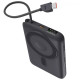 Power Bank Proove Moon Rock 2 in 1 22.5W 10000mAh