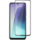 Захисне скло Xiaomi Redmi A5 Premium 5D