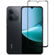 Захисне скло Xiaomi Redmi 15C / A7 Pro / Poco C85 Premium FG