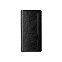 Чохол книжка Mustang Samsung A14 чорний
