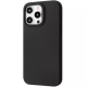 Чохол Proove Force Armor with MagSafe iPhone 15 Pro Black