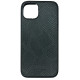 Чехол накладка Polo SB Skat iPhone 12/12 Pro