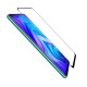 Защитное стекло Xiaomi Redmi Note 9 / Note 9T / Note 9 5G Premium FG