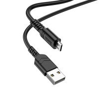 Кабель USB-Micro USB Hoco X62