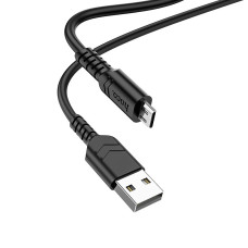 Кабель USB-Micro USB Hoco X62
