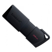 USB Flash Kingston Data Travel Exodia M 32Gb 3.2