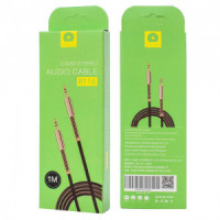 Кабель  AUX WUW R116