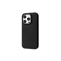Чехол Proove Force Armor with MagSafe iPhone 16 Pro Black