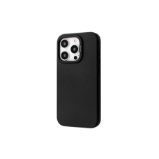 Чехол Proove Force Armor with MagSafe iPhone 16 Pro Black