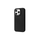 Чохол Proove Force Armor with MagSafe iPhone 16 Pro Black