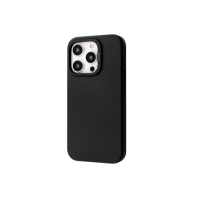 Чехол Proove Force Armor with MagSafe iPhone 16 Pro Max Black