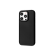 Чехол Proove Force Armor with MagSafe iPhone 16 Pro Max Black