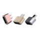 OTG USB-MicroUSB