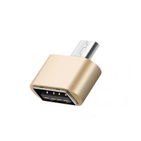OTG USB-MicroUSB