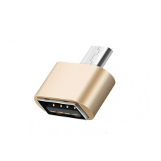 OTG USB-MicroUSB