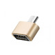 OTG USB-MicroUSB