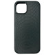 Чехол накладка Polo SB Snake iPhone 15 Black