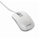 Миша провідна Gembird MUS-4B-06-WS white/grey
