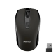 Мышь беспроводная Meetion R560 Black