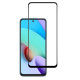 Защитное стекло Xiaomi Redmi 10  / Redmi Note 10 5G / Poco M3 Pro 5G Premium