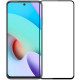 Защитное стекло Xiaomi Redmi 10  / Redmi Note 10 5G / Poco M3 Pro 5G Premium