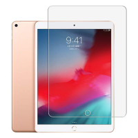 Защитное стекло iPad 2019/2020/2021 10.2''
