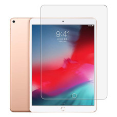 Захисне скло iPad 2019/2020/2021 10.2''