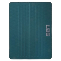 Чохол UAG Metropolis для iPad Pro 12.9' 2020/2022 Green