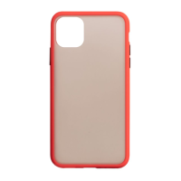 Чехол накладка Totu Gingle iPhone 11 Pro MAX
