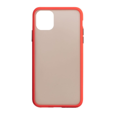 Чехол накладка Totu Gingle iPhone 11 Pro MAX