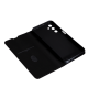 Чехол книжка Flip Cover Samsung A25 Grey