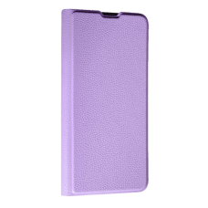 Чохол книжка Flip Cover Samsung A34 Purple
