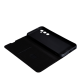 Чохол  книжка Flip Cover Samsung A34 Pink