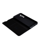 Чохол книжка Flip Cover Samsung A54 5G Purple