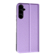 Чохол книжка Flip Cover Samsung A54 5G Purple