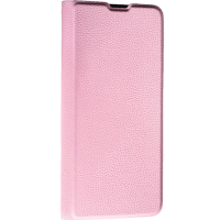 Чехол книжка Flip Cover Samsung A54 5G Pink