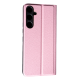Чехол книжка Flip Cover Samsung A54 5G Pink