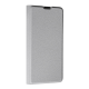 Чохол книжка Flip Cover Xiaomi Redmi 12 4G Grey