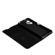 Чохол книжка Flip Cover Xiaomi Redmi 12 4G Grey