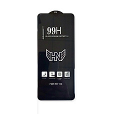 Защитное стекло Xiaomi Redmi 10C / 12C / A3 / Poco C40 Premium