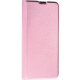 Чехол книжка Flip Cover Xiaomi Redmi Note 12 4G Pink